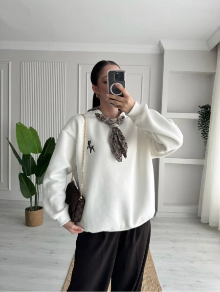 الهودي المميز